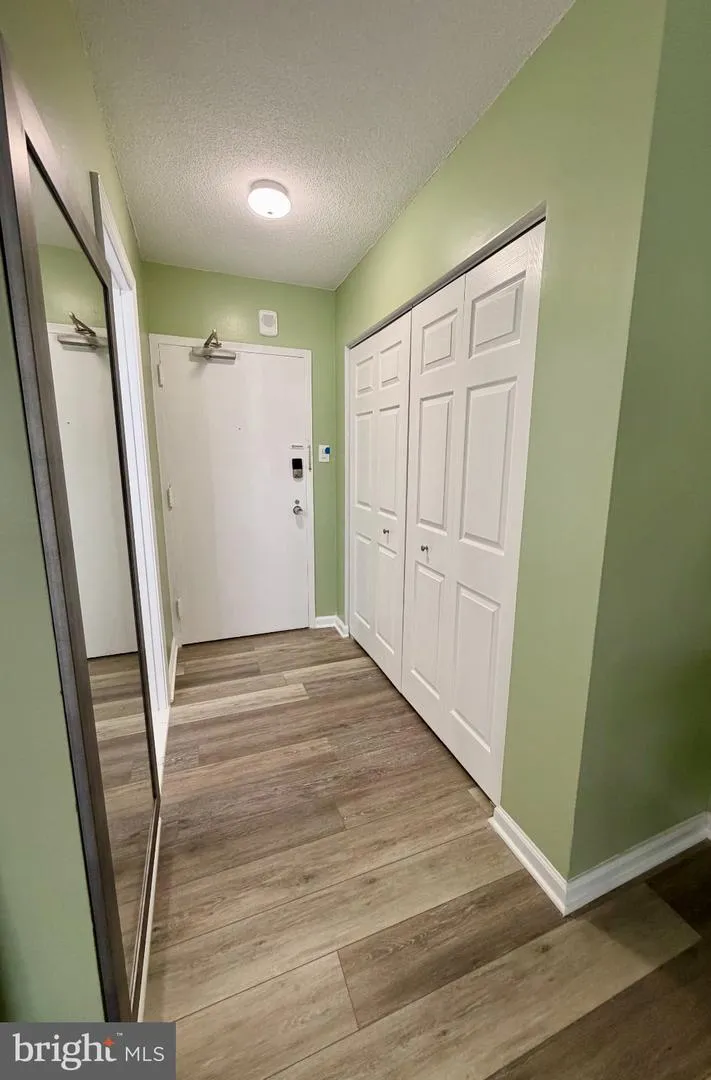 5500 FRIENDSHIP BOULEVARD #1224N Chevy Chase, MD 20815