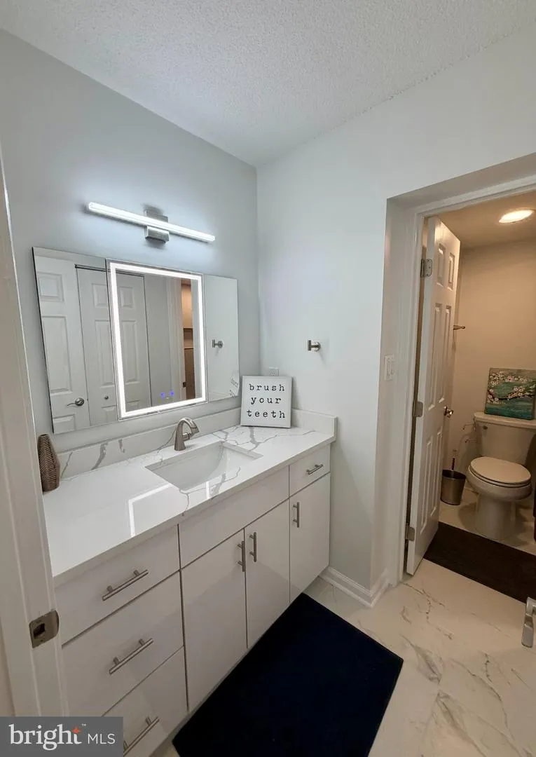 5500 FRIENDSHIP BOULEVARD #1224N Chevy Chase, MD 20815