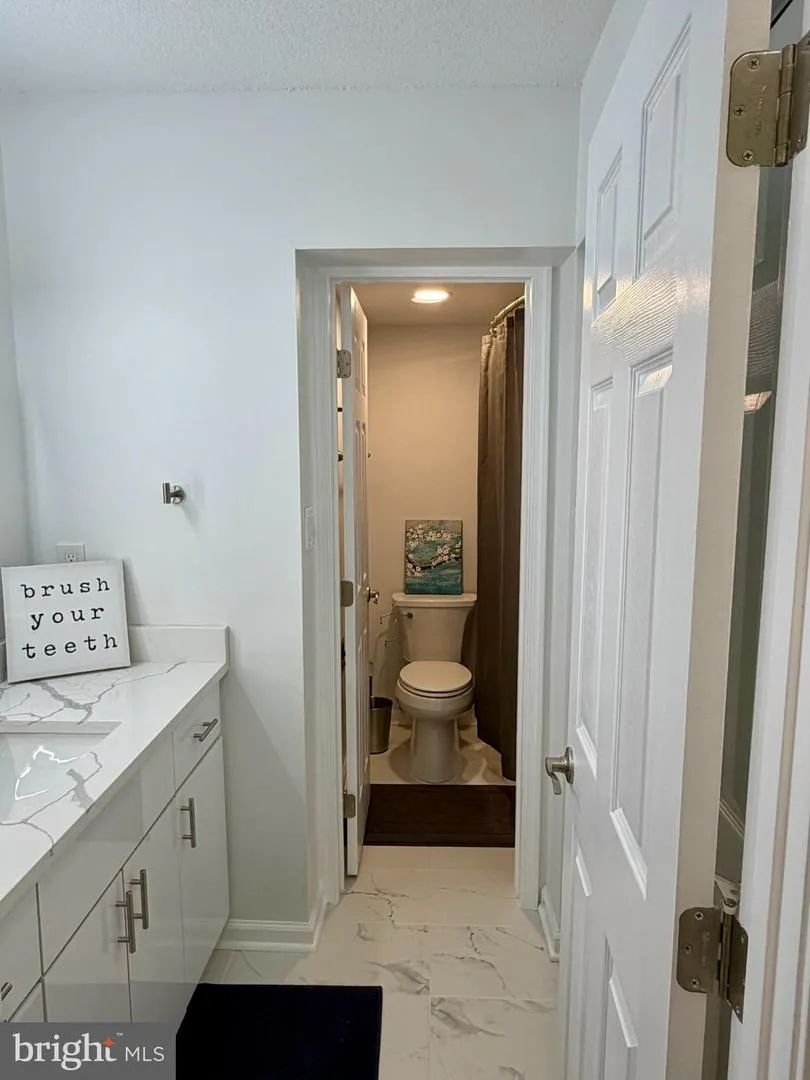 5500 FRIENDSHIP BOULEVARD #1224N Chevy Chase, MD 20815