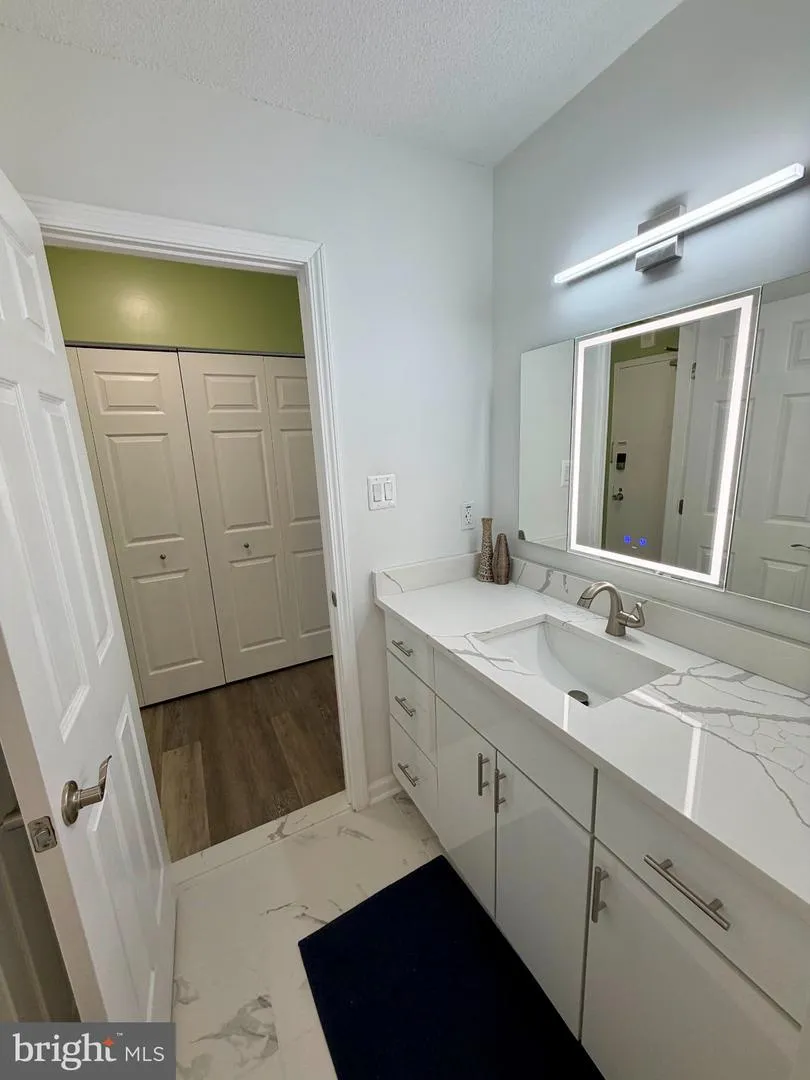 5500 FRIENDSHIP BOULEVARD #1224N Chevy Chase, MD 20815