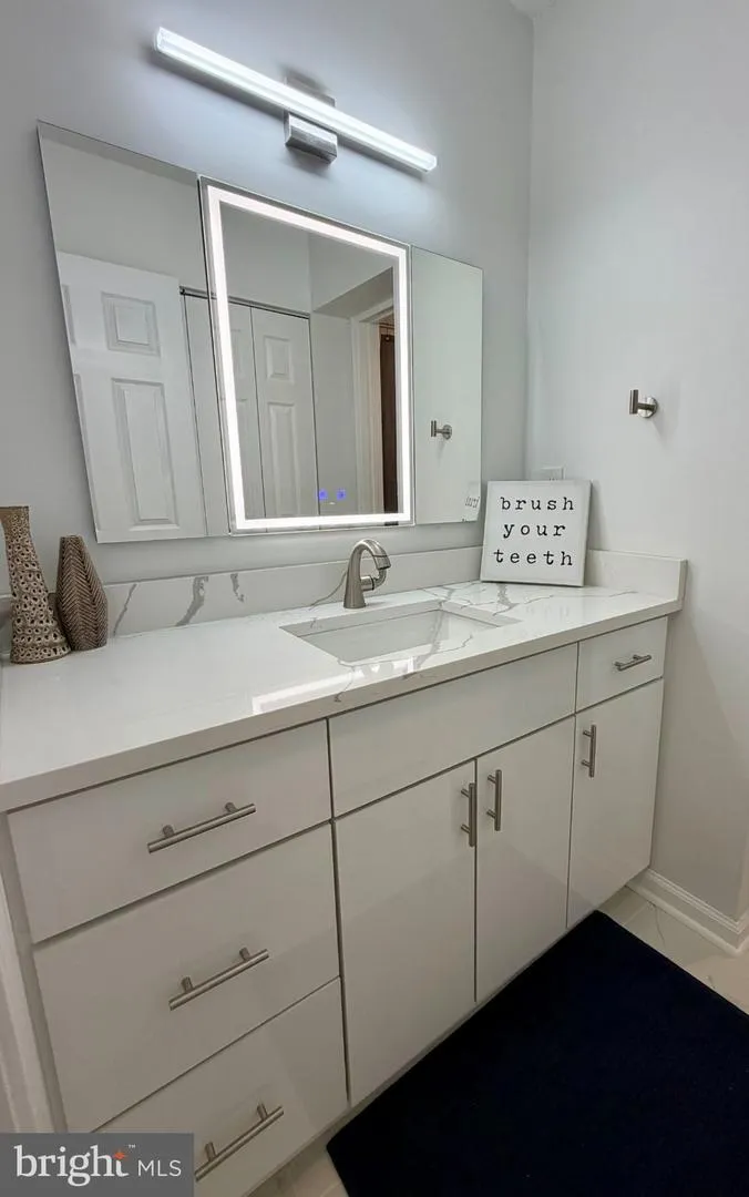 5500 FRIENDSHIP BOULEVARD #1224N Chevy Chase, MD 20815