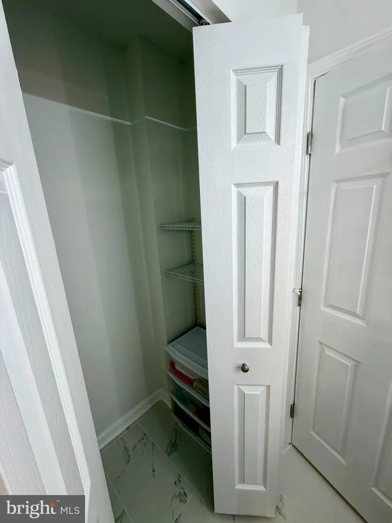 5500 FRIENDSHIP BOULEVARD #1224N Chevy Chase, MD 20815