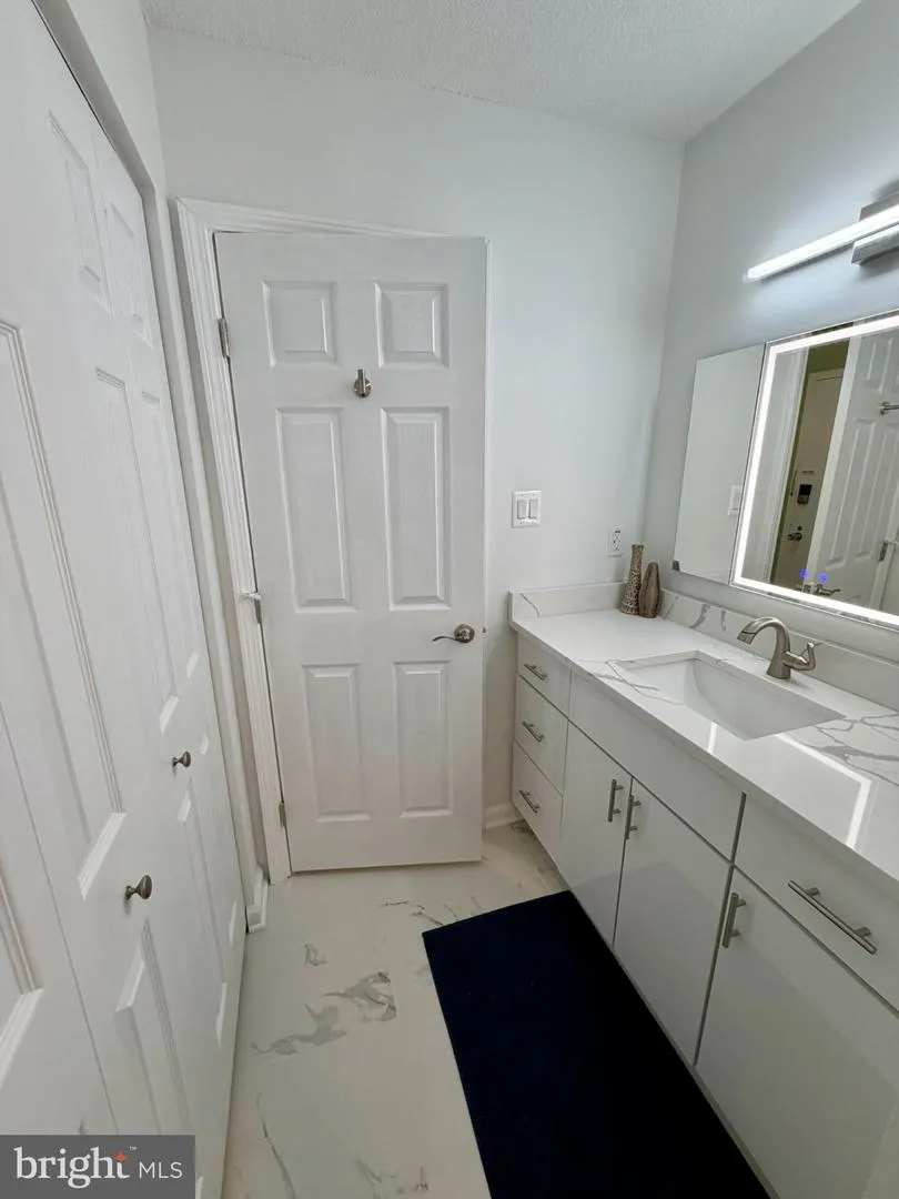 5500 FRIENDSHIP BOULEVARD #1224N Chevy Chase, MD 20815
