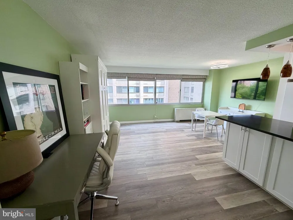 5500 FRIENDSHIP BOULEVARD #1224N Chevy Chase, MD 20815