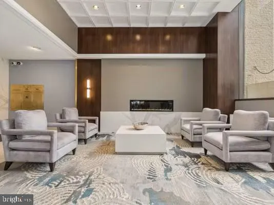 5500 FRIENDSHIP BOULEVARD #1224N Chevy Chase, MD 20815