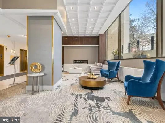 5500 FRIENDSHIP BOULEVARD #1224N Chevy Chase, MD 20815