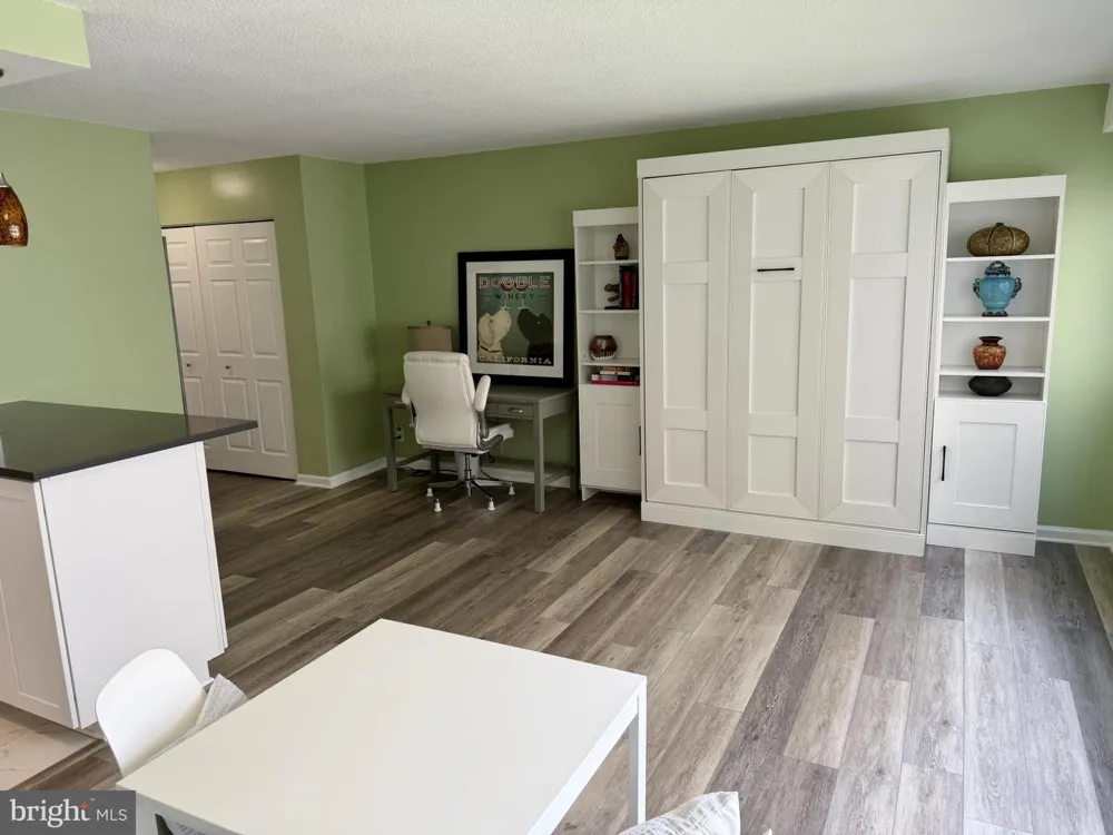 5500 FRIENDSHIP BOULEVARD #1224N Chevy Chase, MD 20815
