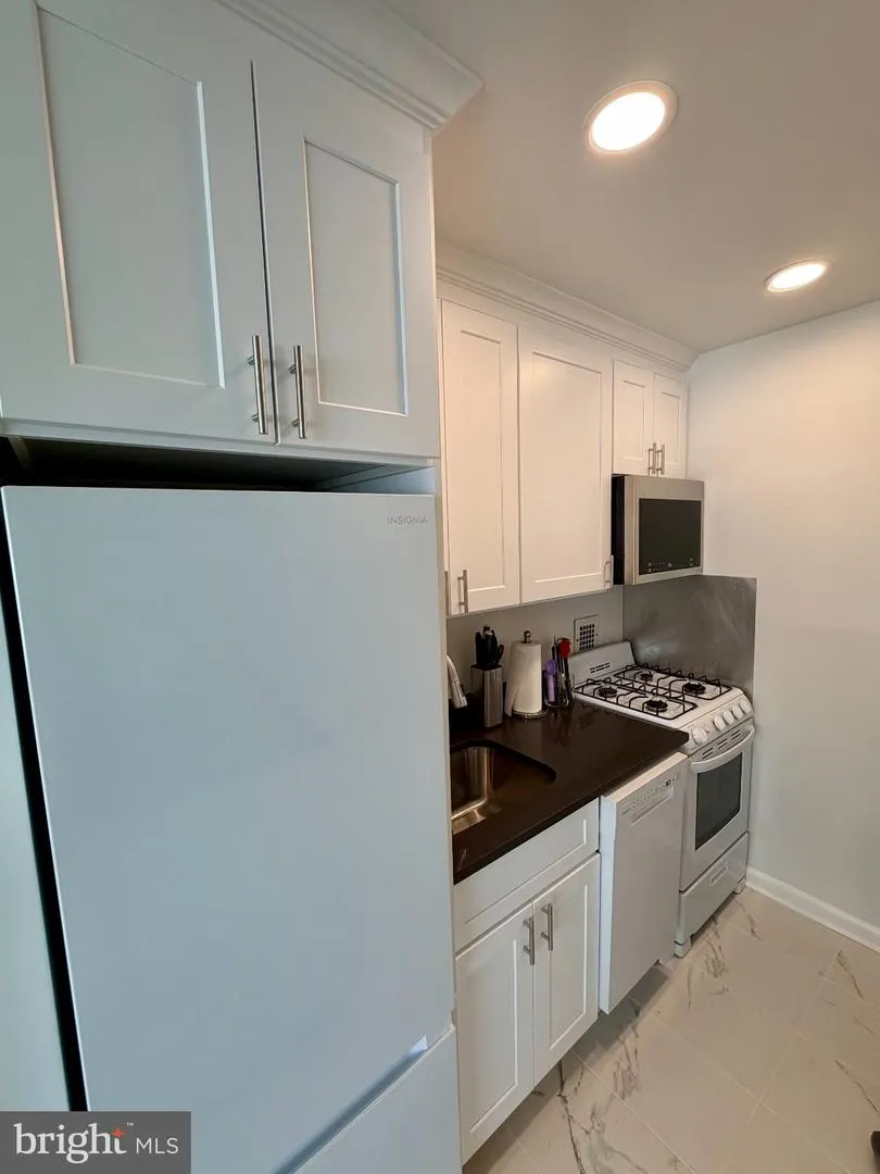 5500 FRIENDSHIP BOULEVARD #1224N Chevy Chase, MD 20815