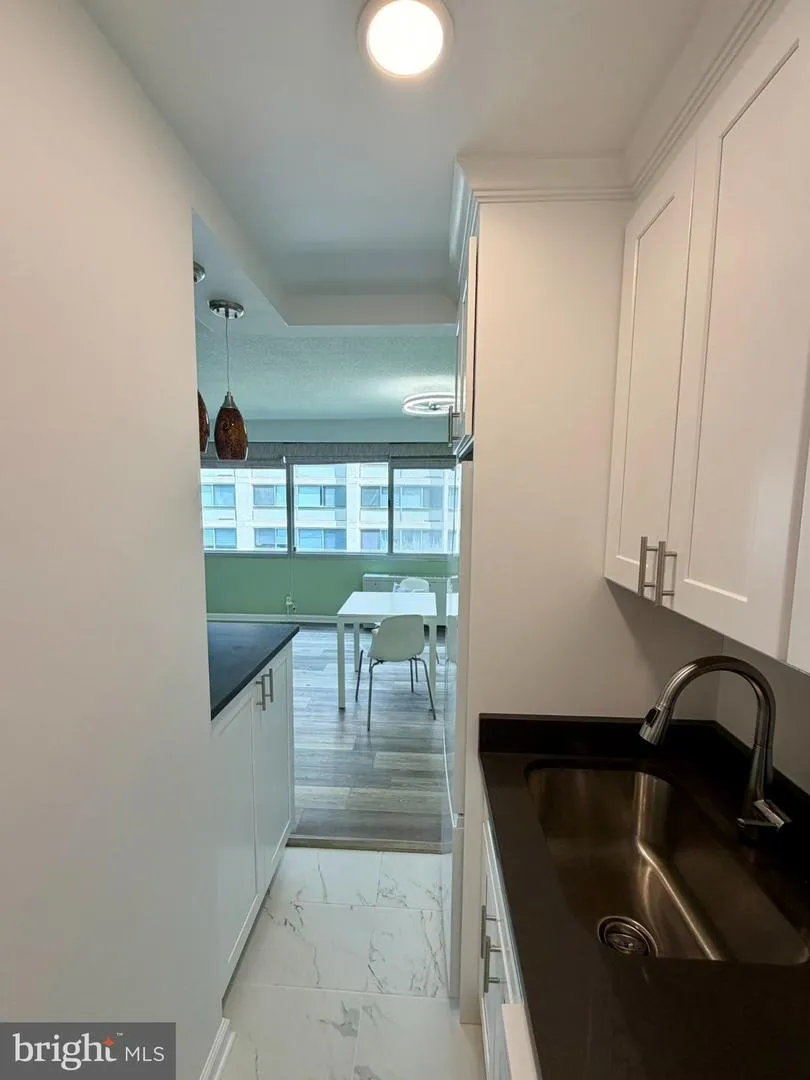 5500 FRIENDSHIP BOULEVARD #1224N Chevy Chase, MD 20815