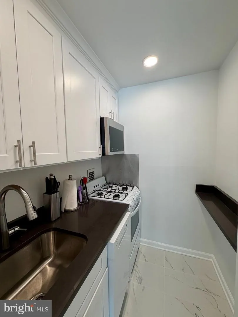5500 FRIENDSHIP BOULEVARD #1224N Chevy Chase, MD 20815