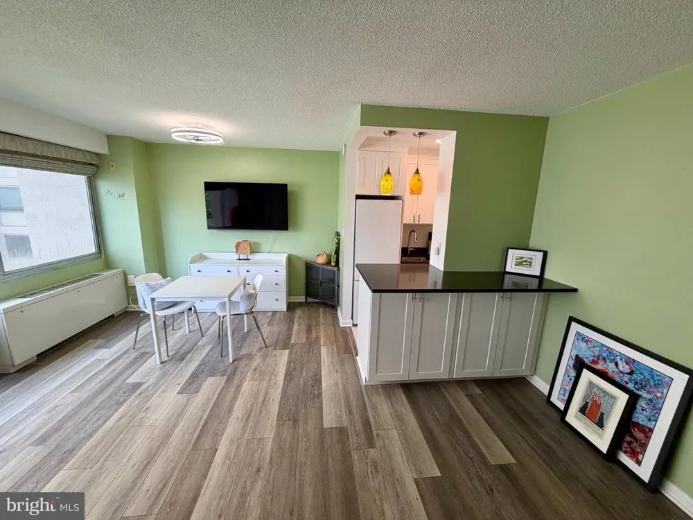 5500 FRIENDSHIP BOULEVARD #1224N Chevy Chase, MD 20815