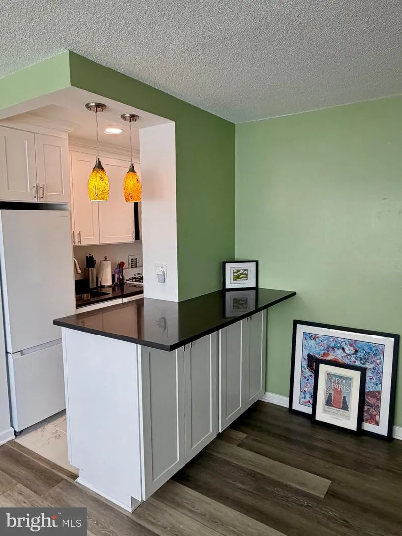 5500 FRIENDSHIP BOULEVARD #1224N Chevy Chase, MD 20815