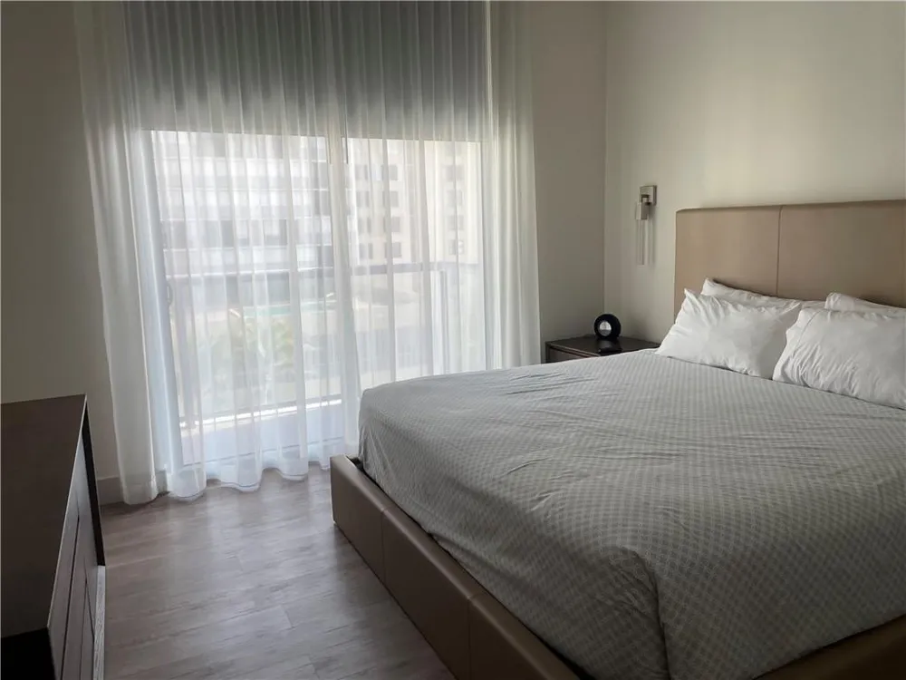 777 OCEAN DRIVE #N502 Hollywood, FL 33019