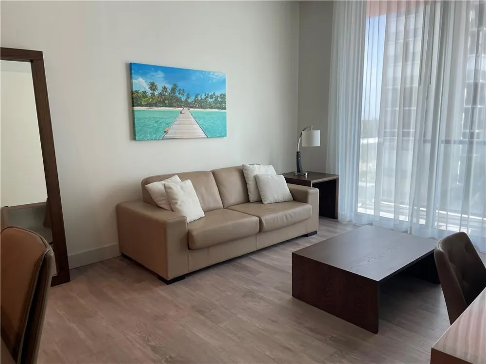 777 OCEAN DRIVE #N502 Hollywood, FL 33019