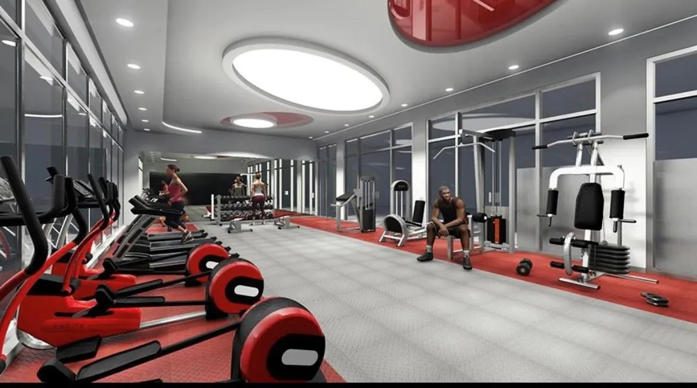 777 OCEAN DRIVE #N502 Hollywood, FL 33019