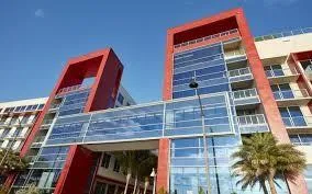 777 OCEAN DRIVE #N502 Hollywood, FL 33019