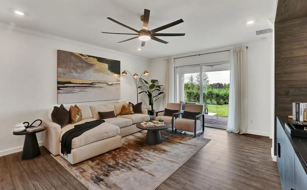 19003 WOOD STORK WAY 
