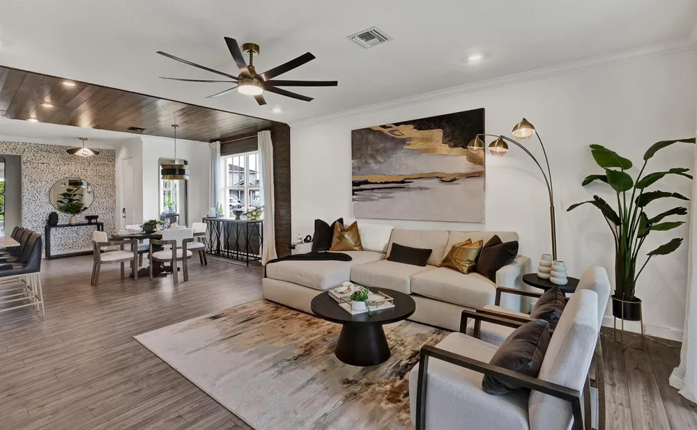 19003 WOOD STORK WAY 