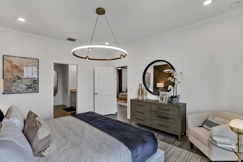 19003 WOOD STORK WAY 