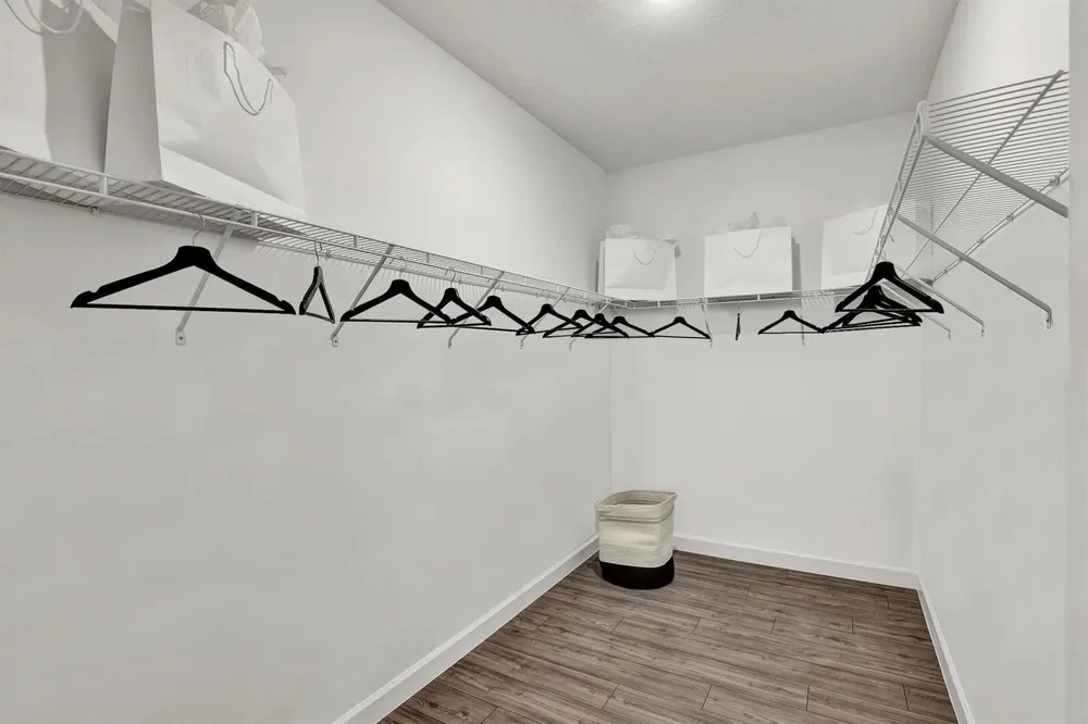 19003 WOOD STORK WAY 