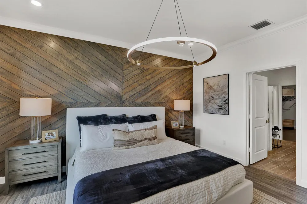 19003 WOOD STORK WAY 
