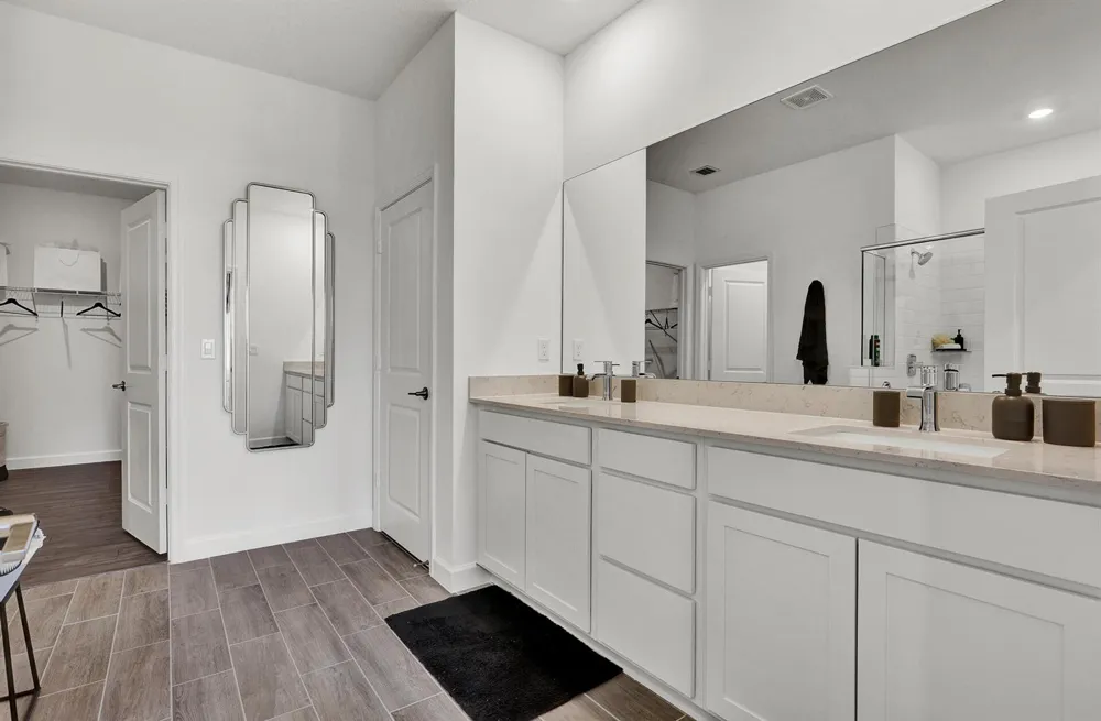 19003 WOOD STORK WAY 