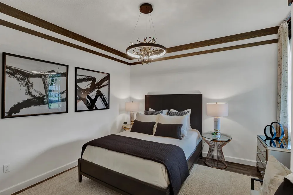 19003 WOOD STORK WAY 