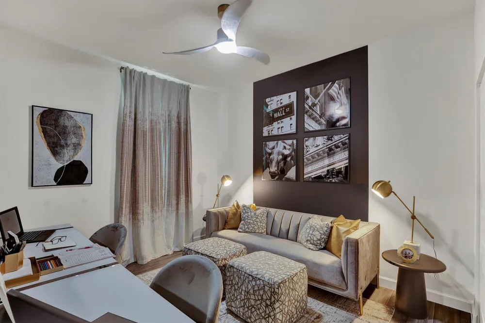 19003 WOOD STORK WAY 