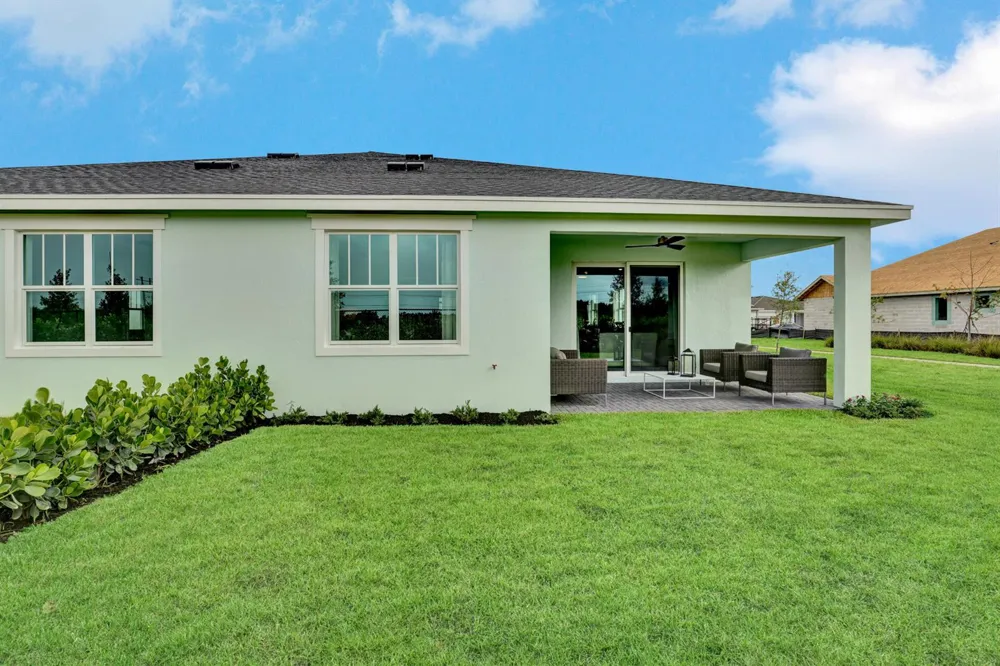19003 WOOD STORK WAY 