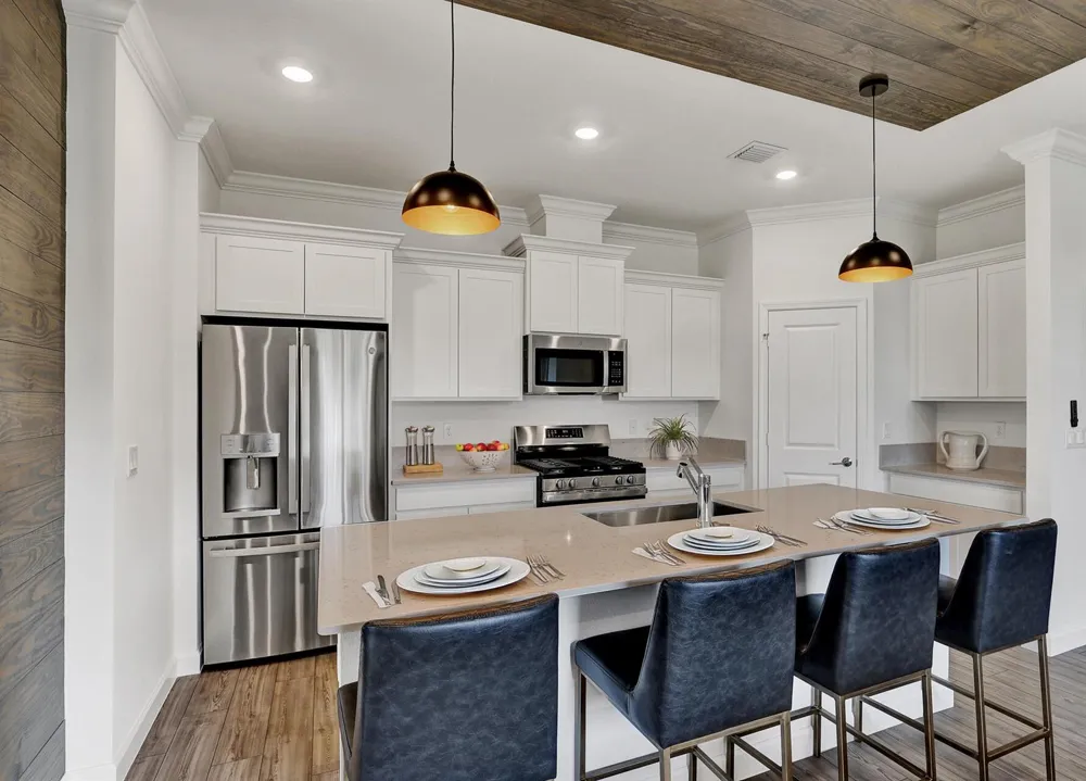 19003 WOOD STORK WAY 