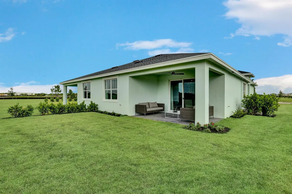 19003 WOOD STORK WAY 