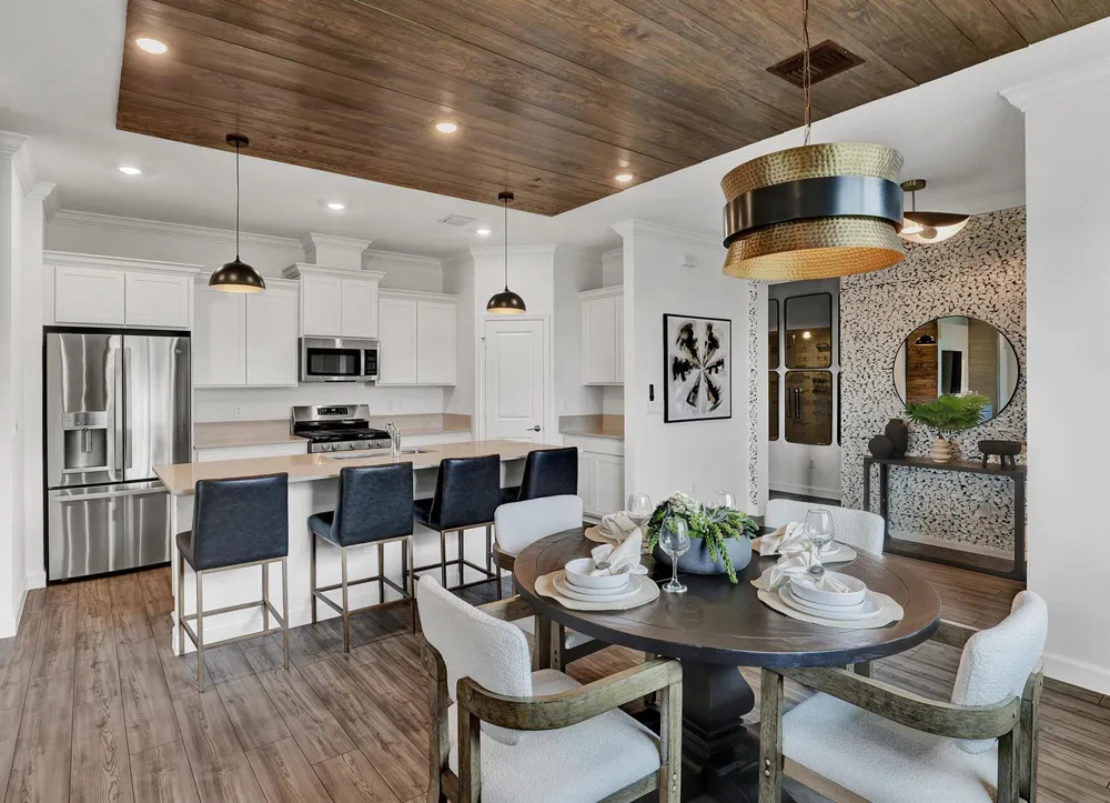 19003 WOOD STORK WAY 