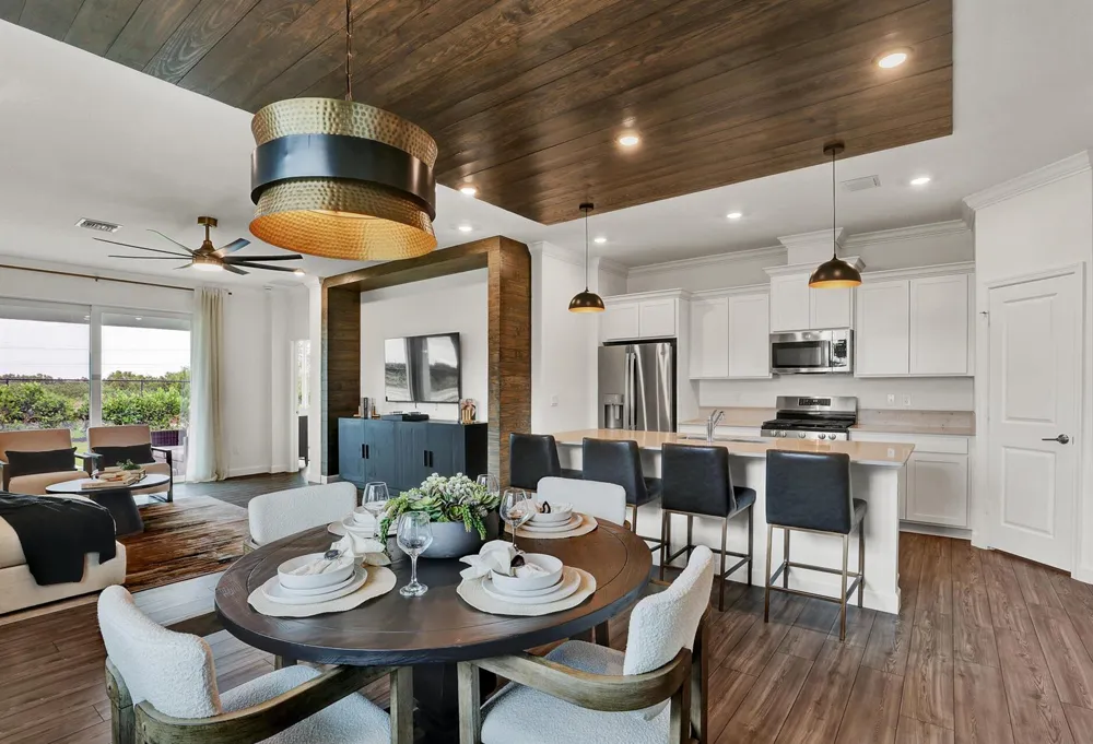 19003 WOOD STORK WAY 