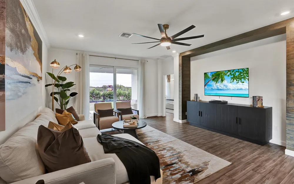 19003 WOOD STORK WAY 