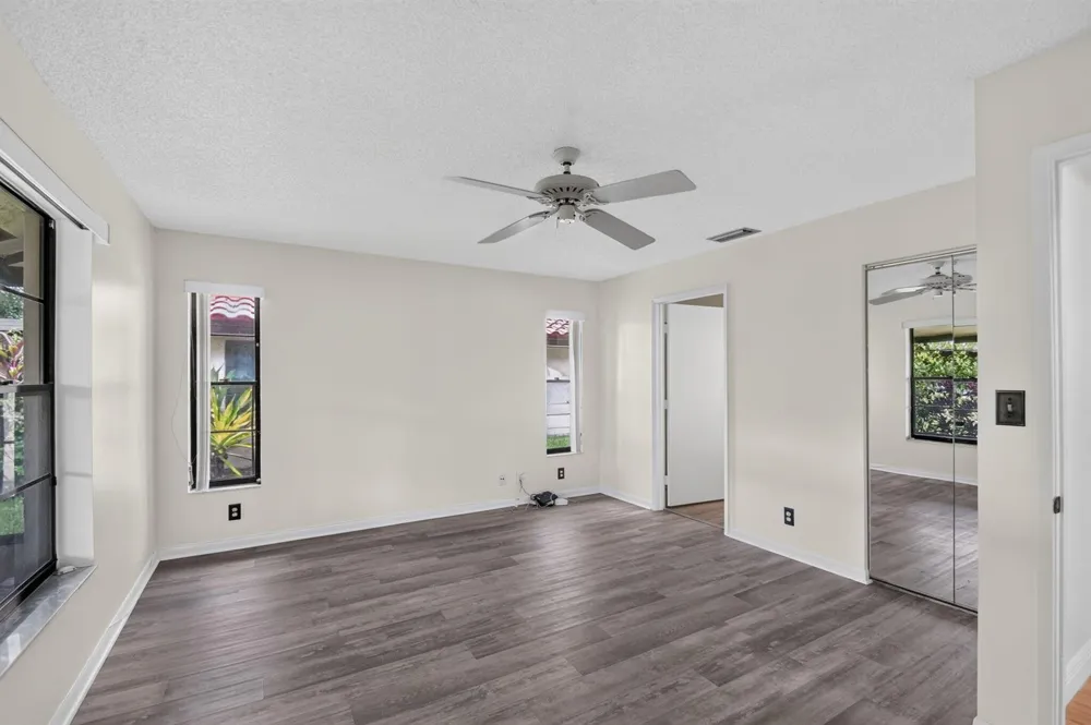 5423 Palm Springs Lane #B Boynton Beach, FL 33437