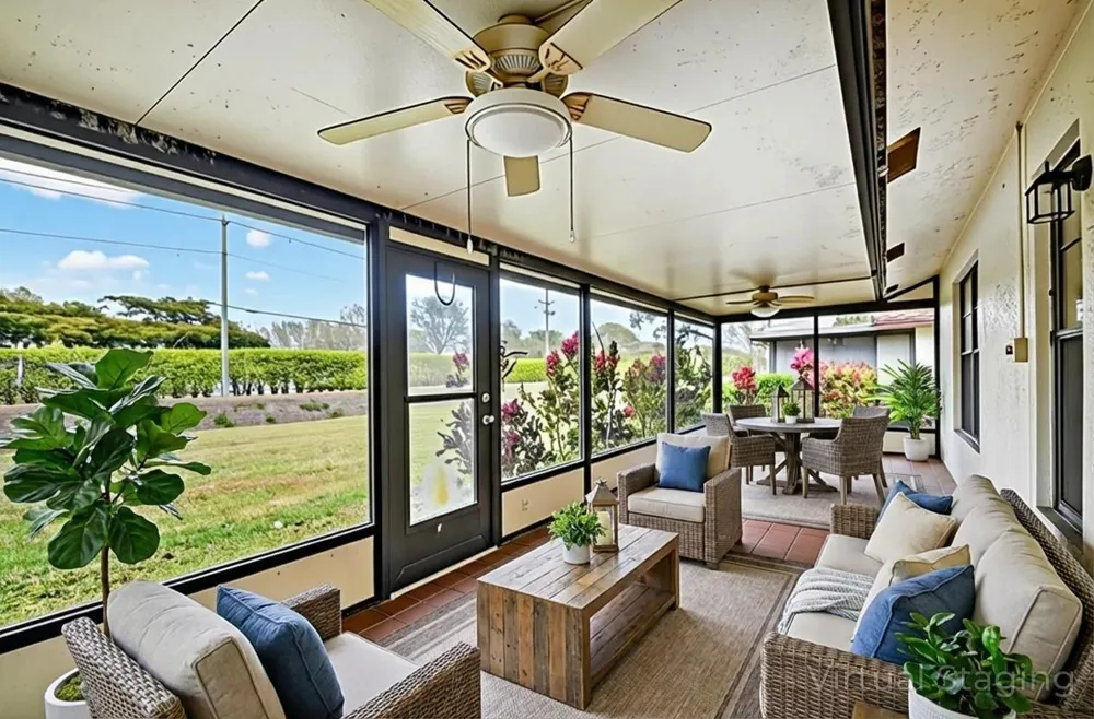 5423 Palm Springs Lane #B Boynton Beach, FL 33437