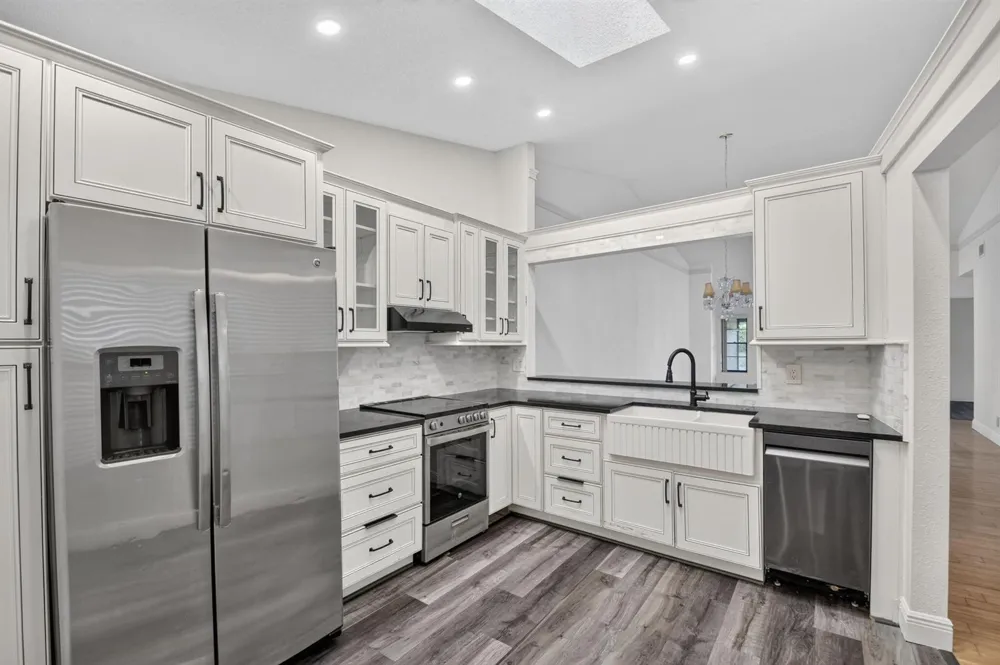 5423 Palm Springs Lane #B Boynton Beach, FL 33437