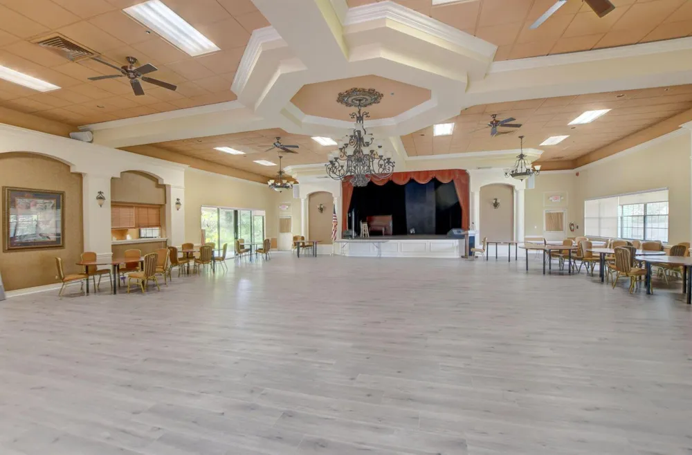 5423 Palm Springs Lane #B Boynton Beach, FL 33437