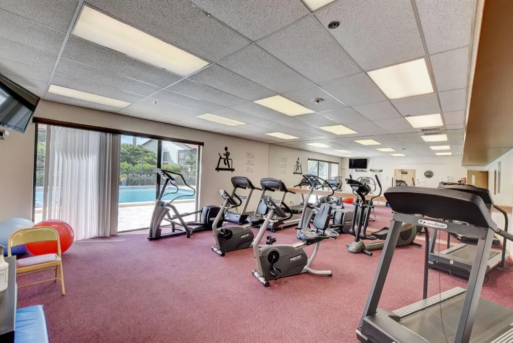 5423 Palm Springs Lane #B Boynton Beach, FL 33437