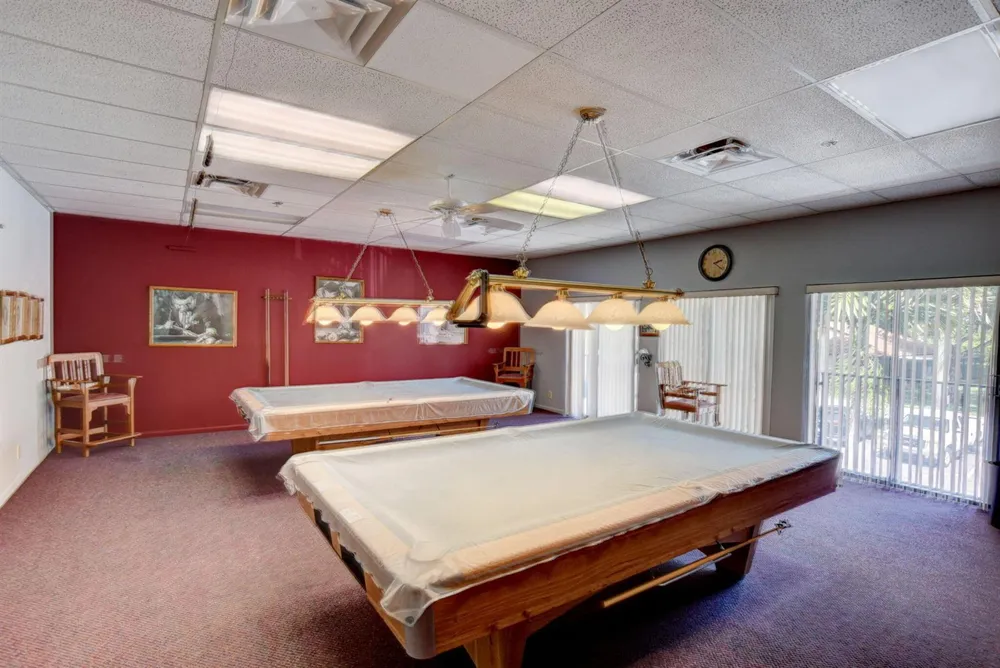 5423 Palm Springs Lane #B Boynton Beach, FL 33437