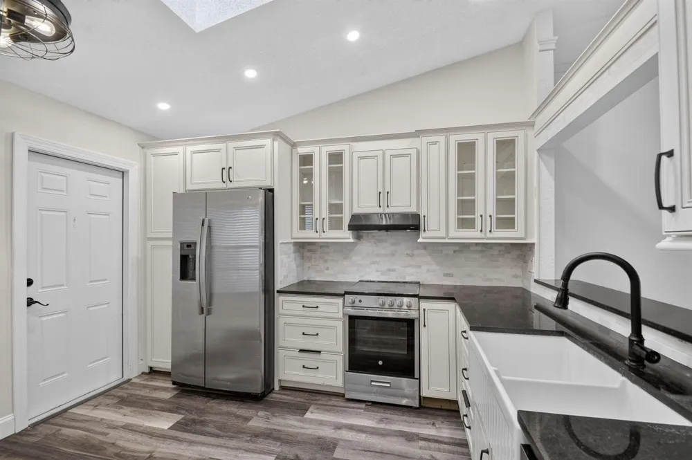 5423 Palm Springs Lane #B Boynton Beach, FL 33437