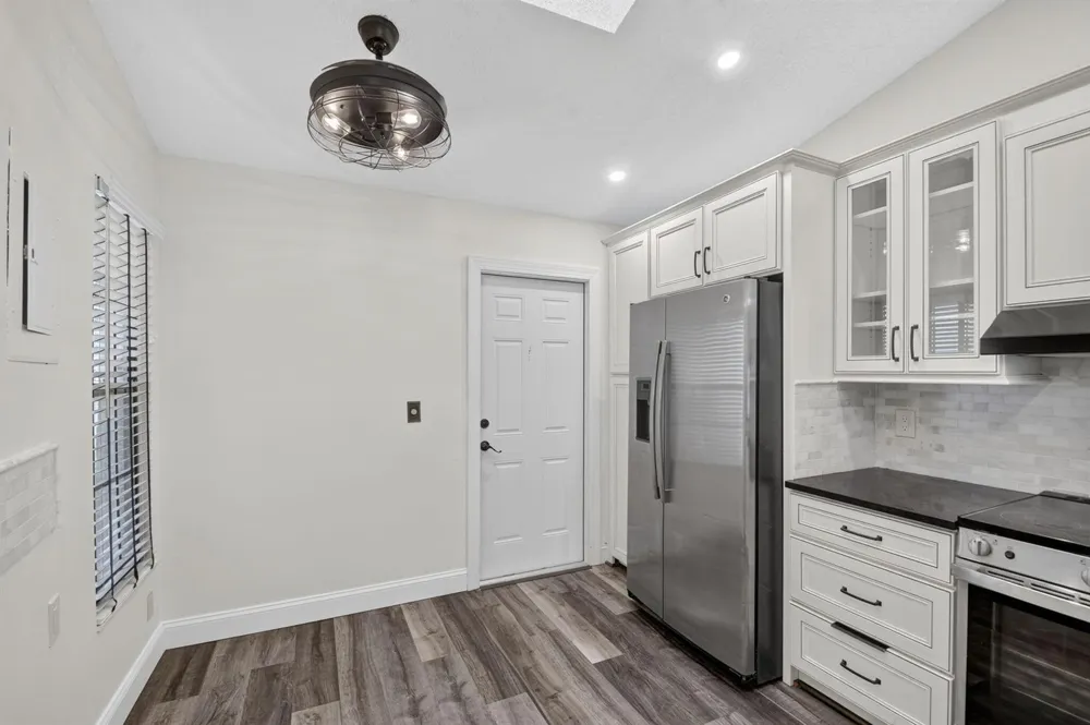 5423 Palm Springs Lane #B Boynton Beach, FL 33437