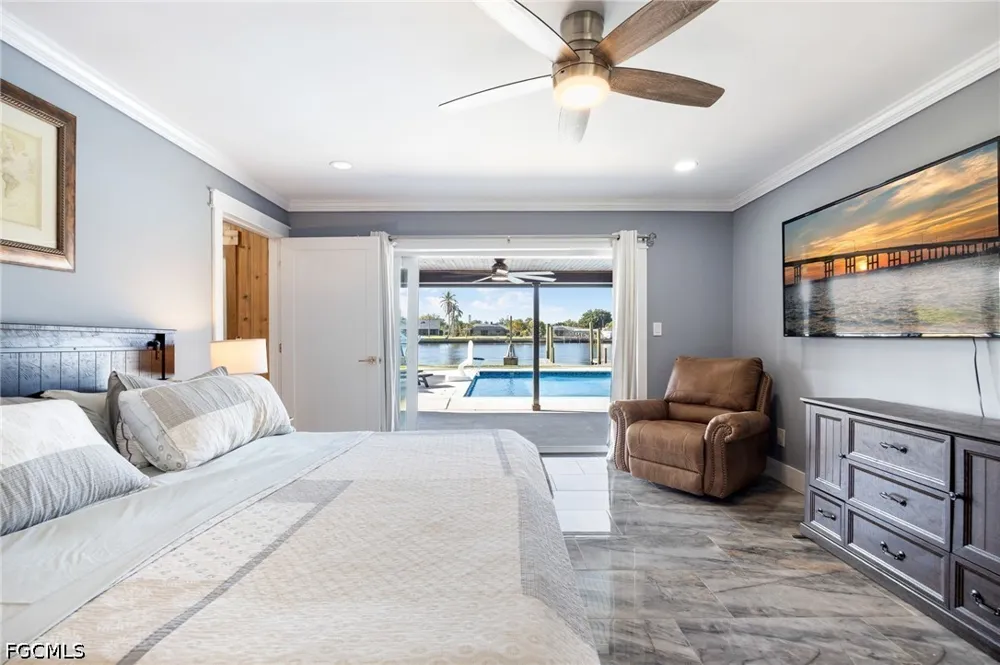 Mini Way Fort Myers, FL 33905