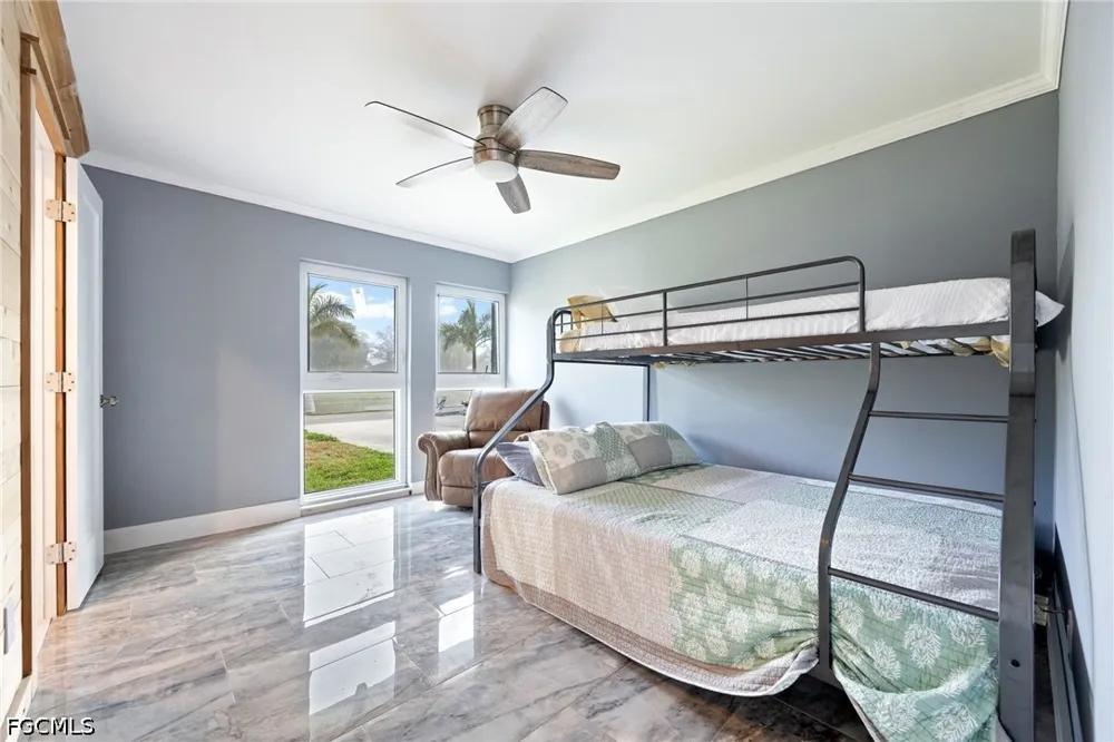Mini Way Fort Myers, FL 33905