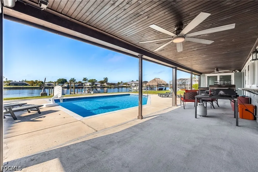 Mini Way Fort Myers, FL 33905