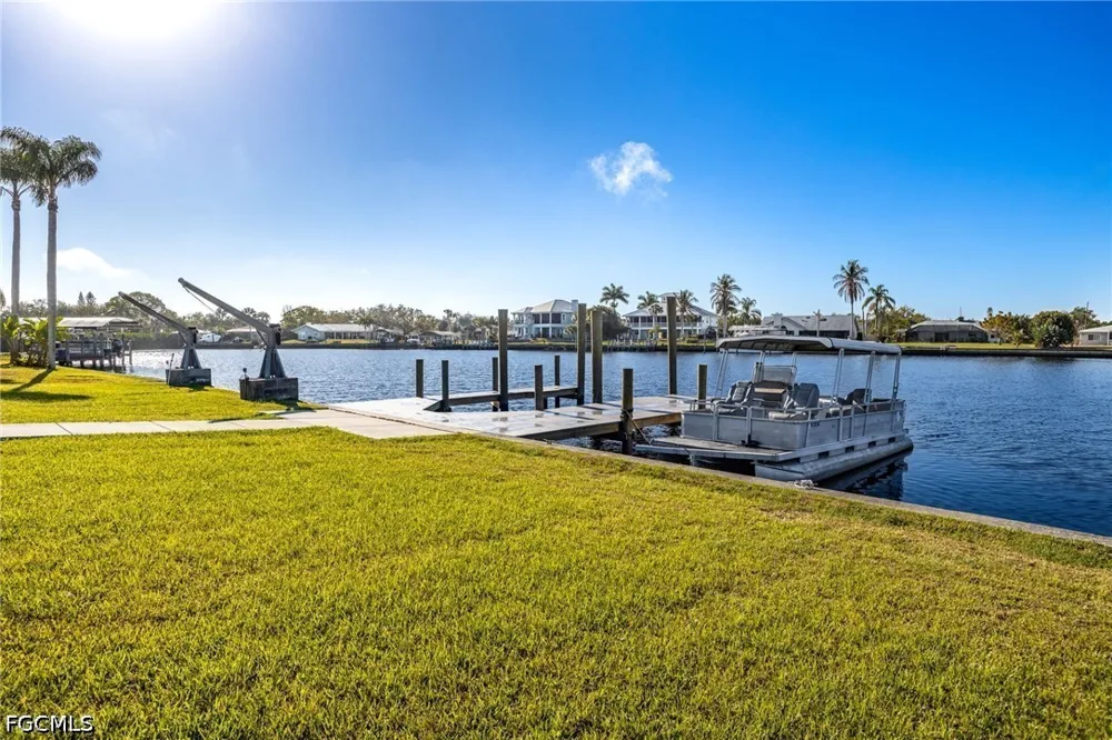 Mini Way Fort Myers, FL 33905