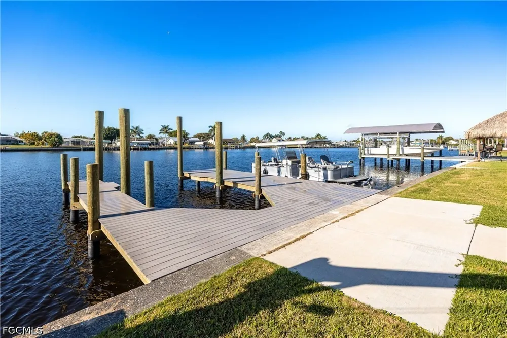 Mini Way Fort Myers, FL 33905