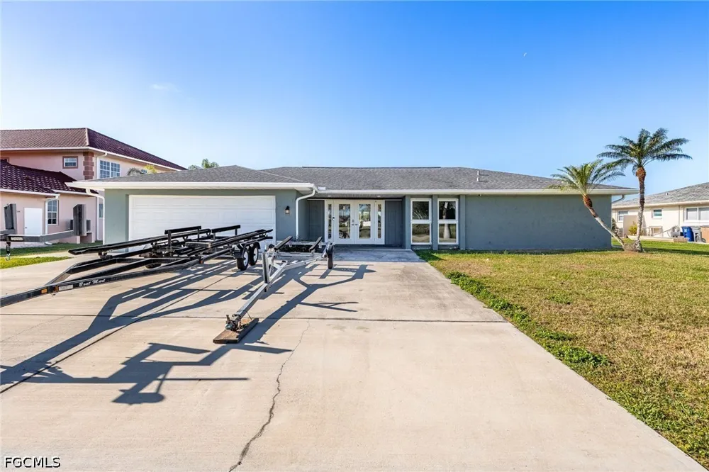 Mini Way Fort Myers, FL 33905