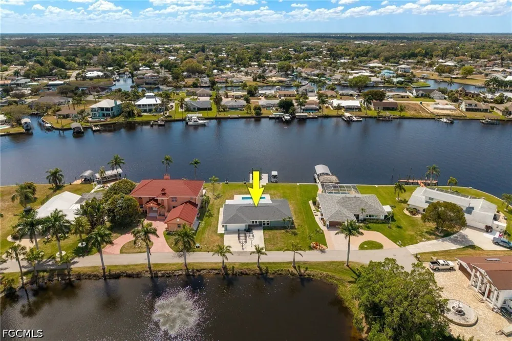 Mini Way Fort Myers, FL 33905