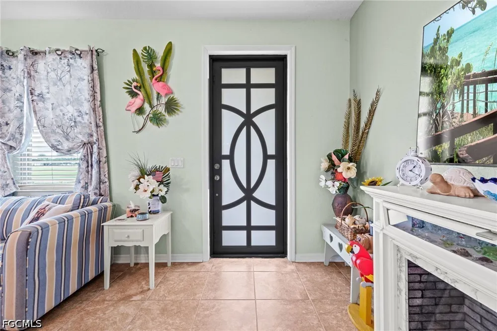 Badalona Drive Punta Gorda, FL 33955